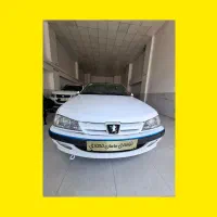 تسویه کننده فوری خودروی شما
