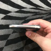 Iphone 11 Promax ۱۱ پرومکس|موبایل|تهران, بریانک|دیوار