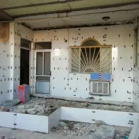 نصب کاشی وسرامیک نشت گیری حمام ودستشویی صفرتاصد|خدمات پیشه و مهارت|نکا, |دیوار