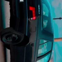 ۴۰۵ عروسک|خودرو سواری و وانت|پیرانشهر, |دیوار