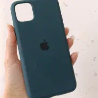 گارد ۱۱ پرومکس|لوازم جانبی موبایل و تبلت|مبارکه, |دیوار