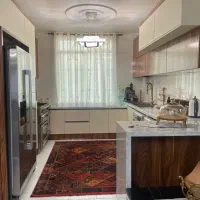 فروش-آپارتمان