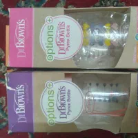 شیشه شیرپیرکس شیشه ای،پستونک بچه دختروپسر|اسباب و اثاث بچه|زابل, |دیوار