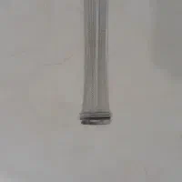 چوب طبل ولوازم طبل سایدرام|درام و پرکاشن|قم, چهار مردان|دیوار