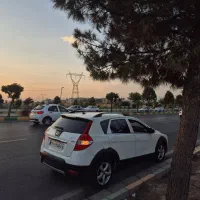 اچ سی کراس H30cross