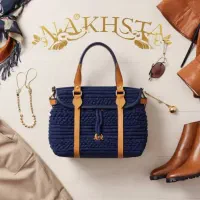 طراحی سایت فروشگاهی