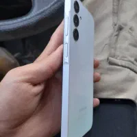 samsung a25 128g|موبایل|سیرجان, |دیوار