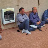 اجاره تجاری