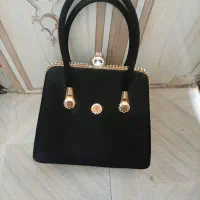کیف مجلسی