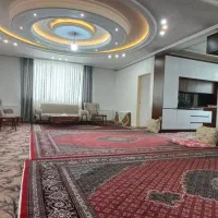 الهیه-فاز-2-150متر-سه-خواب-سه-نبش-غرق-نور