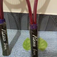 راکت تنیس|ورزشهای توپی|زابل, |دیوار