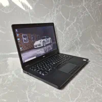 لپ تاپ سبک و پرقدرت DELL 5480|رایانه همراه|قزوین, |دیوار