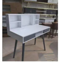 میزوصندلی مدل بنفشه|میز و صندلی غذاخوری|نجف‌آباد, امام خمینی|دیوار