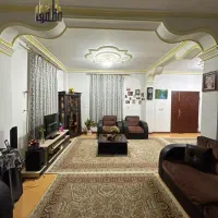 دو طبقه همراه بهارخواب