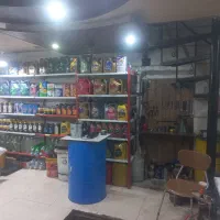 تعویض روغنی و مکانیکی مسیح