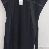 پیراهن اسپرت