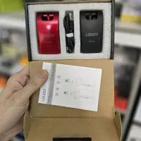 وایرلس گیتار لکاتو LEKATO