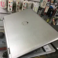 لپتاپ HP فول تاچ تبلت شو|رایانه همراه|کرج, شهرک جهازیها|دیوار