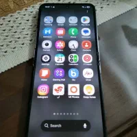 گوشی zflip5