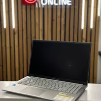 چک و سفته و ازکی وام تا 18 ماه --LAPTOP ASUS X1504|رایانه همراه|کرج, جهان‌شهر|دیوار