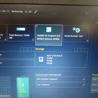 لپتاپ Asus X541