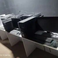 گیم نت|رایانه رومیزی|زاهدان, |دیوار