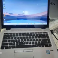 لب تاپ hp G3840|رایانه همراه|بیرجند, |دیوار