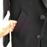 اورکت مردانه|لباس|قم, باجک دو|دیوار