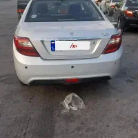 دناپلاس مدل ۱۴۰۰|خودرو سواری و وانت|مشهد, گلبرگ شمالی|دیوار