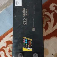 باطری ۱۵۰آمپر