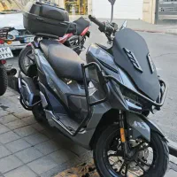 jt200 مدل 1404
