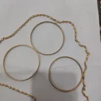 فروش طلا