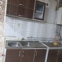 خانه اجاره|اجارهٔ خانه و ویلا|مشکیندشت, |دیوار