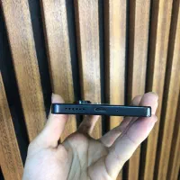 Note13pro ۲۵۶g ram 8 در حد|موبایل|رشت, پورسینا|دیوار