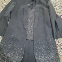 کت مجلسی