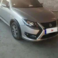 کوییک جی ایکس ار(( gxr)) زیر قیمت|خودرو سواری و وانت|بهشهر, |دیوار