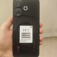 گوشی شیائومی ردمی 13 نو