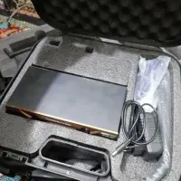 گیرنده و فرستنده صدا|صوتی و تصویری|ایذه, |دیوار