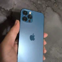 iPhone 12 Pro 256GB ((فوری))