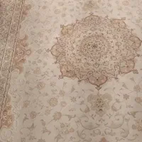 فرش ۶ متری مهستان