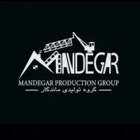 ارسال بلوک لیکا ، سیمانی و تیرچه  به سراسر کشور