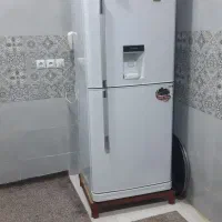 یخچال فروشی درحدنو