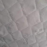 تشک طبی|تشک تختخواب|نظرآباد, شهرک سید جمال الدین|دیوار