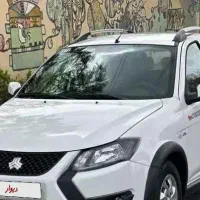 حواله کوییک gxl