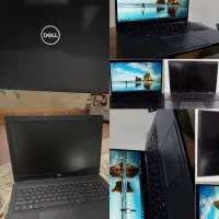 لپ تاپ تمیزکالای دیجیتال