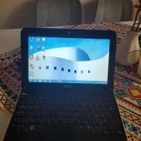 مینی لبتاپ دل