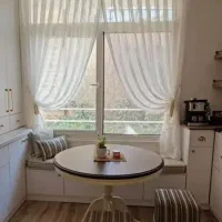 همخانه همخونه خانم