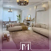 هروی/۱۰۰متر/به قیمت