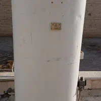 اب گرمکن|آبگرمکن، پکیج، شوفاژ|شاهین‌شهر, شهرک سایت|دیوار