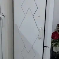 کمد بچه|اسباب و اثاث بچه|رضویه, |دیوار